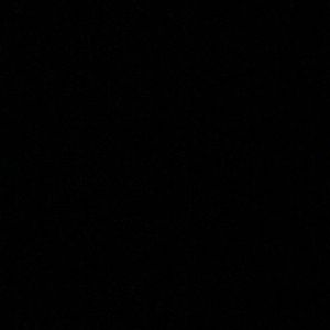 Meet your Posher, Claudia